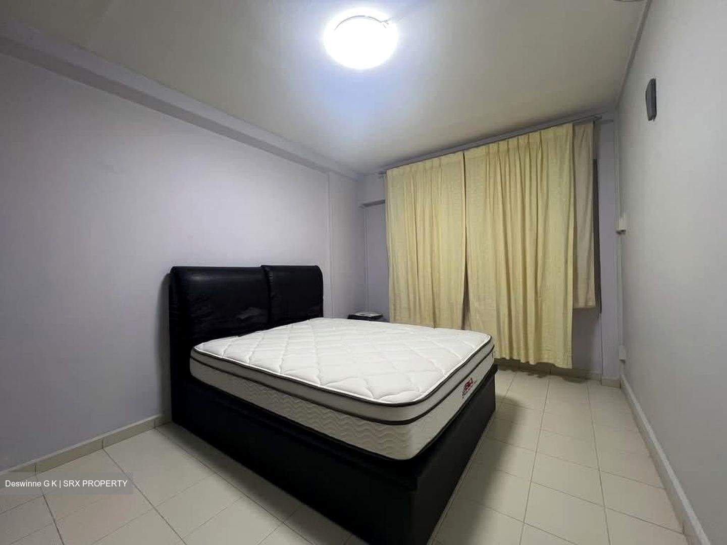 Blk 883 Tampines Spring (Tampines), HDB 3 Rooms #567741901